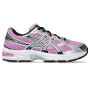 ASICS Gel 1130 GS 1204A163101, Basket