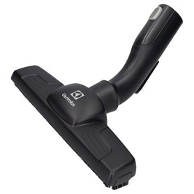 Brosse, embout sols durs d'origine Aspirateur 140010201063, 140010201113 ELECTROLUX Aspirateur 140010201063, 140010201113 ELECTR
