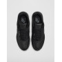 Nike Air Max Basket Mode Homme
