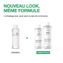 Anua Heartleaf 77% Toner Visage – Lotion Tonique Apaisante et Hydratante pour Peau Sensible, Rougeurs & Barrière Cutanée, Skinca