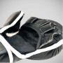 Fairtex Gants de boxe MMA Noir