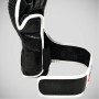 Fairtex Gants de boxe MMA Noir