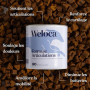 Arthrose Chien | 120 compléments Premium | 11 Actifs puissants hautement dosés (Moule Verte, harpagophytum, chondroïne, Glucosam
