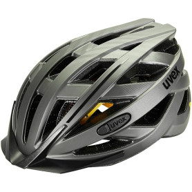 uvex City i-vo MIPS