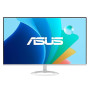 ASUS EyeCare VZ249HG-W écran Plat de PC 60,5 cm (23.8")