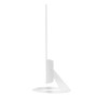 ASUS EyeCare VZ249HG-W écran Plat de PC 60,5 cm (23.8")