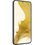 Samsung Galaxy S22 Plus 128 Go Phantom Noir Double SIM (SIM + ESIM) (renouvelé)
