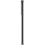Samsung Galaxy S22 Plus 128 Go Phantom Noir Double SIM (SIM + ESIM) (renouvelé)