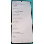 Samsung Galaxy S22 Plus 128 Go Phantom Noir Double SIM (SIM + ESIM) (renouvelé)