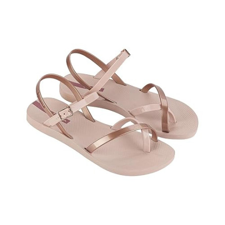 Ipanema Ipanema Fashion Sand Viii Fem SandaleFemme