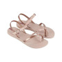 Ipanema Ipanema Fashion Sand Viii Fem SandaleFemme