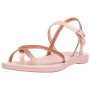 Ipanema Ipanema Fashion Sand Viii Fem SandaleFemme