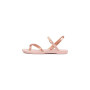 Ipanema Ipanema Fashion Sand Viii Fem SandaleFemme