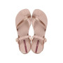 Ipanema Ipanema Fashion Sand Viii Fem SandaleFemme