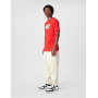 Nike Court Vision Lo Chaussures bassesHomme
