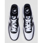 Nike Court Vision Lo Chaussures bassesHomme