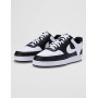 Nike Court Vision Lo Chaussures bassesHomme