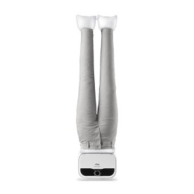 Ufesa SV0012 Accessoire pour Mannequin de Repassage et Séchage SV1200, Spéciale Séchage et Repassage Pantalon, 1200W, Elimine le
