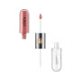 KIKO Milano Unlimited Double Touch 131 | Rouge À Lèvres Liquide En 2 Étapes, Fini Lumineux. Tenue Jusqu’À 12 Heures. Base Coloré