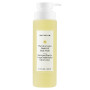 Naturium The Glow Getter Gel douche hydratant multi-huiles, nettoyant doux, 480 ml