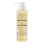 Naturium The Glow Getter Gel douche hydratant multi-huiles, nettoyant doux, 480 ml