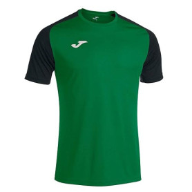 Joma Academy IV, Sweat à Capuche, pour Homme