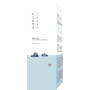 ROUND LAB 1025 DOKDO CLEANSING OIL 200mL