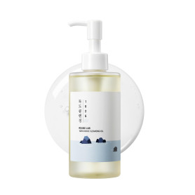ROUND LAB 1025 Dokdo Cleansing Oil (200 ml)