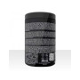 MASQUE CAPILLAIRE JEAN MICHEL CAVADA, B.O.T.O.X SOIN PROFESSIONNEL TOUS TYPES DE CHEVEUX, MADE IN FRANCE,POT DE 1000ML