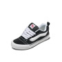 Vans Knu Skool