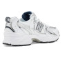 New Balance 530 SneakerMixte
