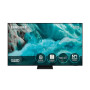 TV QLED Samsung TQ65Q7F 165 cm 4K UHD 2025