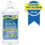 Dickinson's Witch Hazel Astringent, 16 Ounce by Dickinson's
