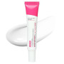BUTBU Crème pour Réduire les Taches Brunes,et Arbutine + Acide Tranexamique | Moisturizing Dark Spot Corrector Crème,Niacinamide