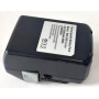 BSL1850 Batterie pour Hitachi BSL1830 BSL 1815 BSL1815X BSL1815S BSL1830C BSL 1830 BSL 1850 330139 330557 339782 18V 5000mAh