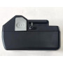 BSL1850 Batterie pour Hitachi BSL1830 BSL 1815 BSL1815X BSL1815S BSL1830C BSL 1830 BSL 1850 330139 330557 339782 18V 5000mAh