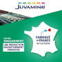 JUVAMINE Complexe 8 Vitamines B - Anti-Fatigue, Vitalité, Tonus - 30 Cpr | B1, B2, B3, B5, B6, B8, B9, B12, Tonus, Anti-Fatigue,