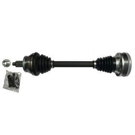 SKF Arbre d'entraînement VKJC4974