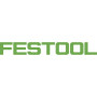 Festool Perceuse-visseuse sans fil TXS 12 2,5-Set
