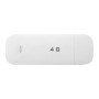 Adaptateur réseau USB 4G LTE, routeur/Modem sans Fil, clé USB Compatible avec l'asie du Sud-Est, l'Afrique et Le Moyen-Orient (s