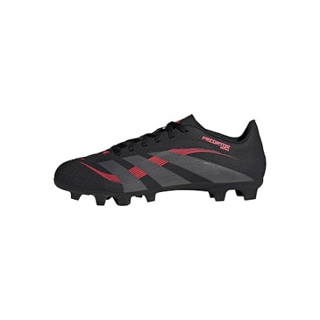 adidas Mixte Predator Club Firm Ground/Multi Ground Chaussures de Football