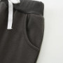 KIDDLETOWN Bébé Garçon Vêtement Bloc de Couleur Sweat-shirt, Ensemble de vêtements, Sweats à Manches Longues + Pantalon Taille E