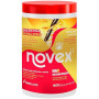 Novex Masque Capillaire À Kératine Brésilienne , Multi 400 G (Lot De 1)