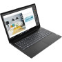Lenovo (FullHD 15,6 Zoll Ordinateur Portable (Intel® Quad N5100 4x2.80 GHz, 16Go DDR4, 1000 Go SSD, Intel™ UHD, HDMI, BT, USB 3.