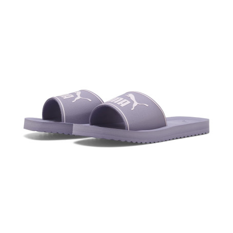PUMA Purecat 2.0 Sandale glissanteMixte