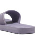 PUMA Purecat 2.0 Sandale glissanteMixte