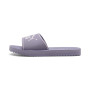 PUMA Purecat 2.0 Sandale glissanteMixte