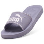 PUMA Purecat 2.0 Sandale glissanteMixte