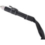SUSEMSE P80 Torche de coupe plasma onduleur à arc pilote sans contact 2 pins compatible avec machine de découpe à plasma CNC CUT