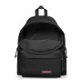 Eastpak Padded Pak’r Sac à Dos 24L (40 x 30 x 18 cm), résistant et déperlant, Sac école et Voyage léger avec Bretelles rembourré